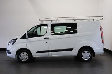 Voertuigafbeelding 8