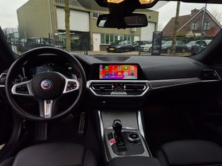 Voertuigafbeelding 13