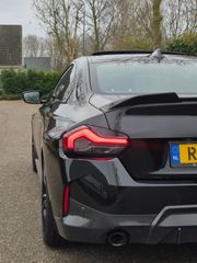 Voertuigafbeelding 25