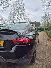 Voertuigafbeelding 26