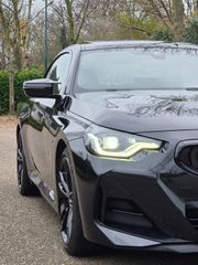 Voertuigafbeelding 27