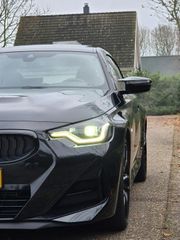 Voertuigafbeelding 28