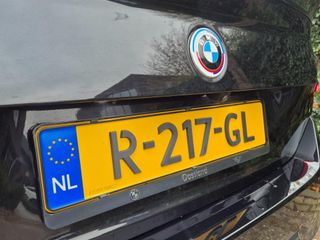 Voertuigafbeelding 29