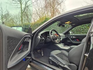 Voertuigafbeelding 31