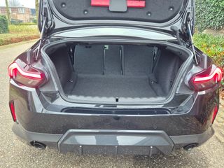 Voertuigafbeelding 32