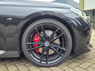 Voertuigafbeelding 37