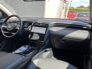 Voertuigafbeelding 15