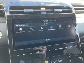 Voertuigafbeelding 29