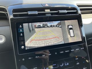 Voertuigafbeelding 31