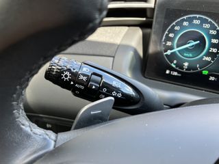 Voertuigafbeelding 34