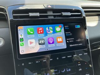 Voertuigafbeelding 35