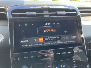 Voertuigafbeelding 37