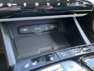 Voertuigafbeelding 38