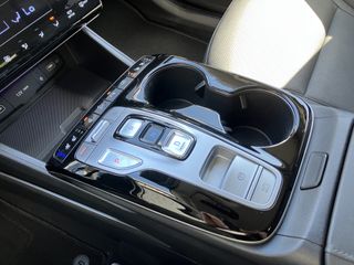 Voertuigafbeelding 39