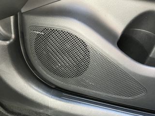 Voertuigafbeelding 40