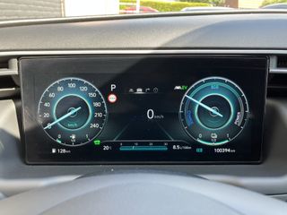 Voertuigafbeelding 41