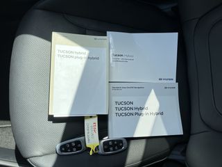 Voertuigafbeelding 42