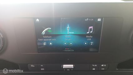 Voertuigafbeelding 15