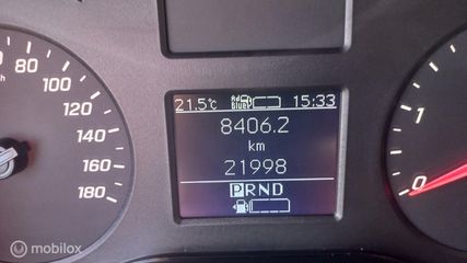 Voertuigafbeelding 20