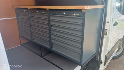 Voertuigafbeelding 8