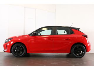 Voertuigafbeelding 1