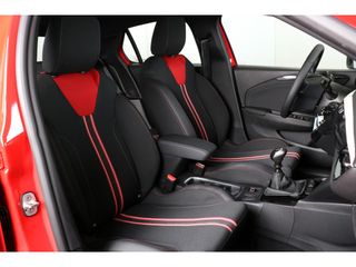 Voertuigafbeelding 12