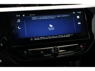 Voertuigafbeelding 28