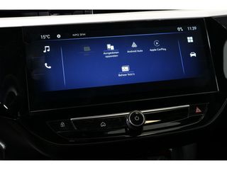 Voertuigafbeelding 29