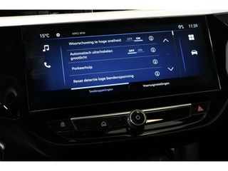 Voertuigafbeelding 30