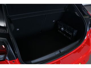 Voertuigafbeelding 39