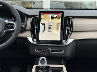 Voertuigafbeelding 20