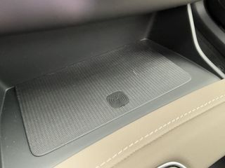 Voertuigafbeelding 32