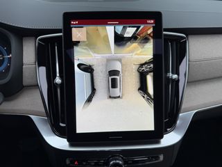 Voertuigafbeelding 33