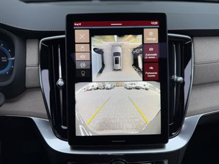 Voertuigafbeelding 34