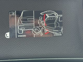 Voertuigafbeelding 39