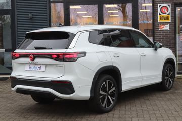 Voertuigafbeelding 1