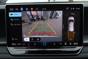 Voertuigafbeelding 13