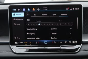 Voertuigafbeelding 14