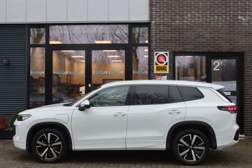 Voertuigafbeelding 2