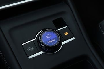 Voertuigafbeelding 20