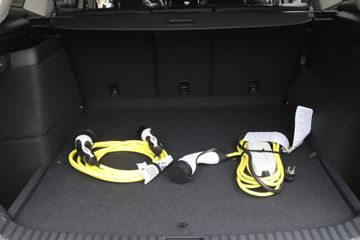 Voertuigafbeelding 26