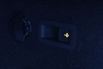 Voertuigafbeelding 28