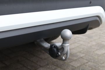 Voertuigafbeelding 29