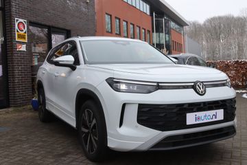 Voertuigafbeelding 30