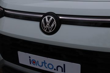 Voertuigafbeelding 31