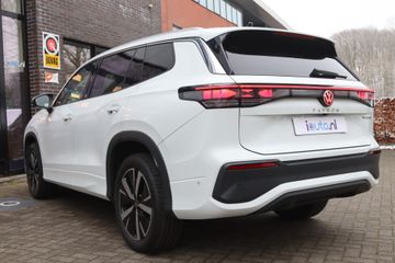 Voertuigafbeelding 32