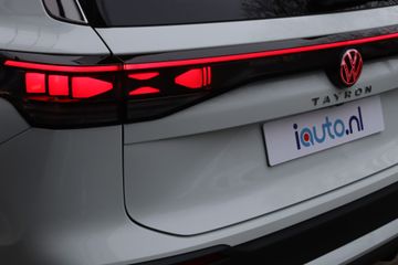 Voertuigafbeelding 33