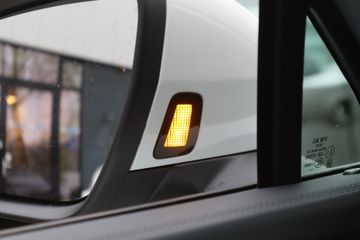 Voertuigafbeelding 34