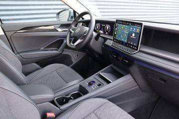 Voertuigafbeelding 8