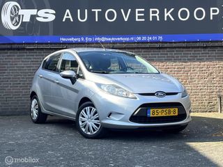 Voertuigafbeelding 1